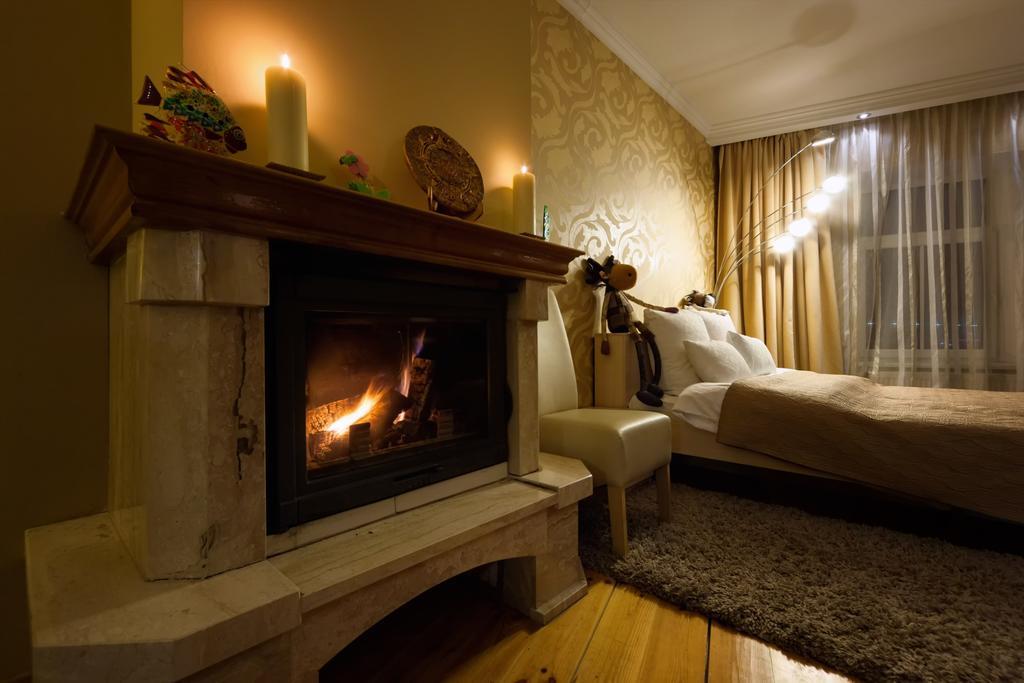 Daugavaluxapartments Free Parking Ρίγα Εξωτερικό φωτογραφία