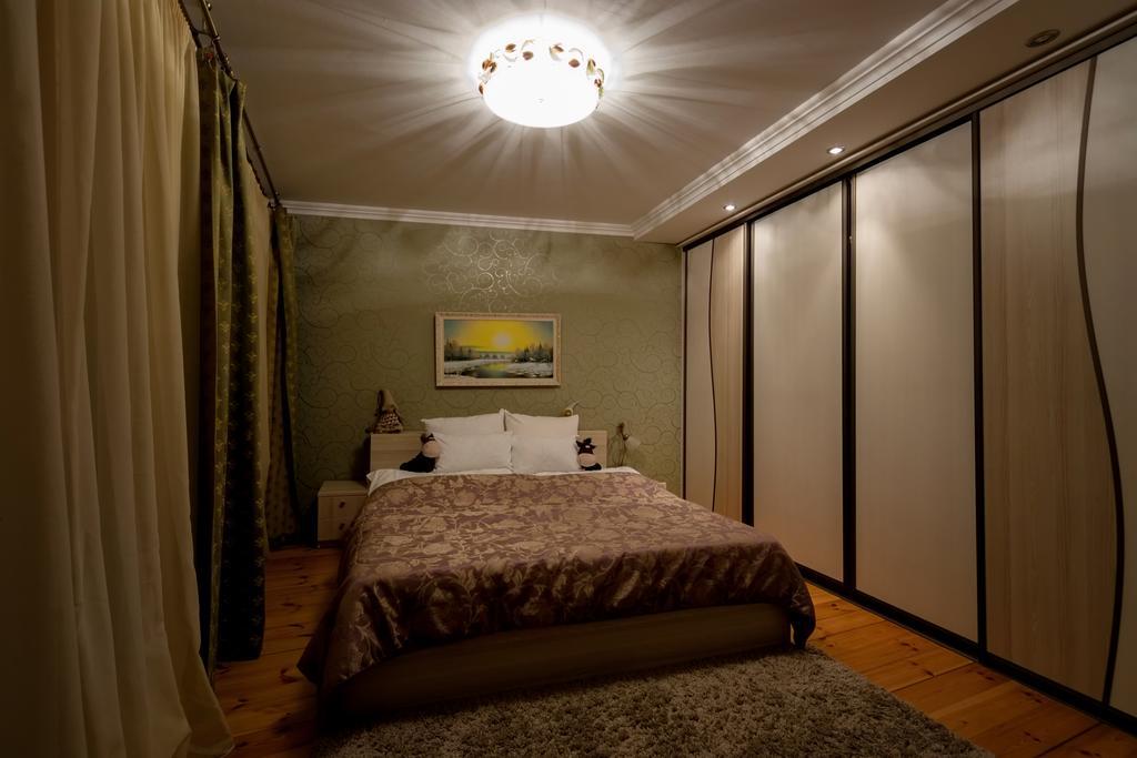 Daugavaluxapartments Free Parking Ρίγα Εξωτερικό φωτογραφία