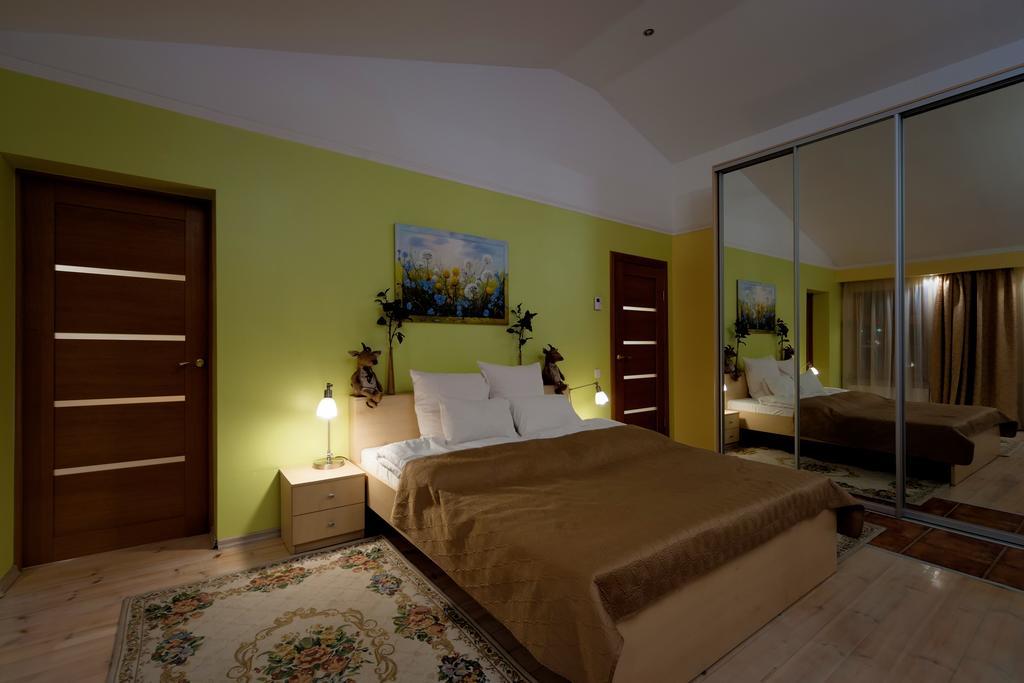 Daugavaluxapartments Free Parking Ρίγα Εξωτερικό φωτογραφία