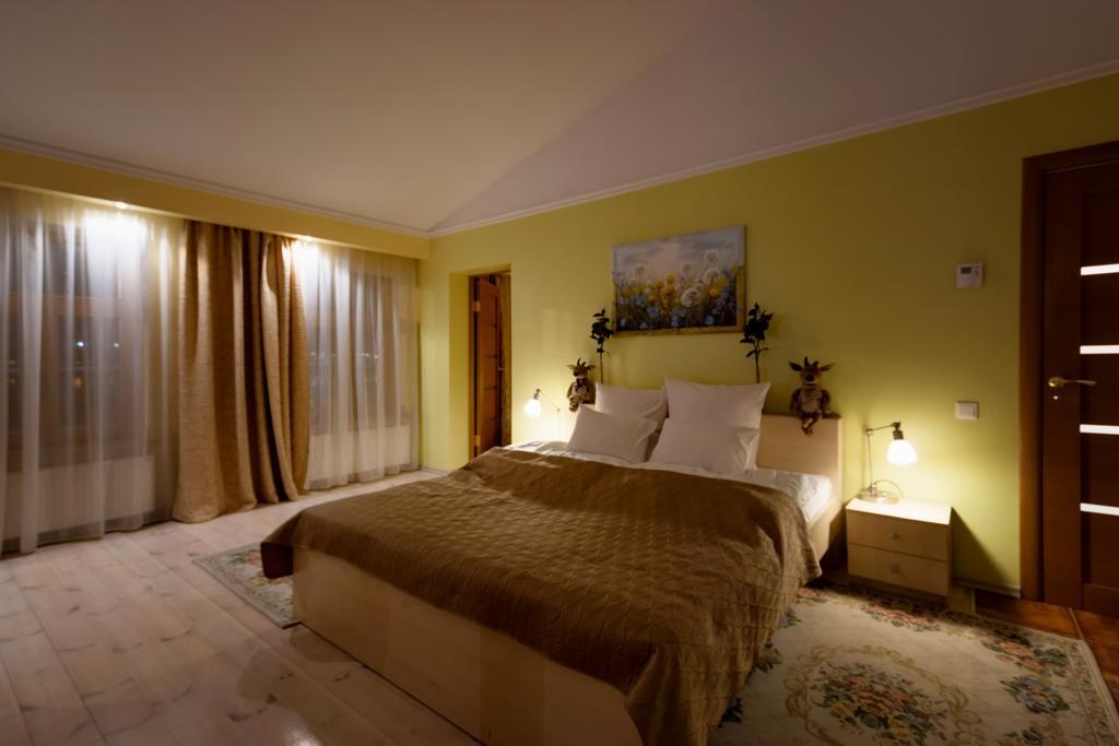 Daugavaluxapartments Free Parking Ρίγα Εξωτερικό φωτογραφία