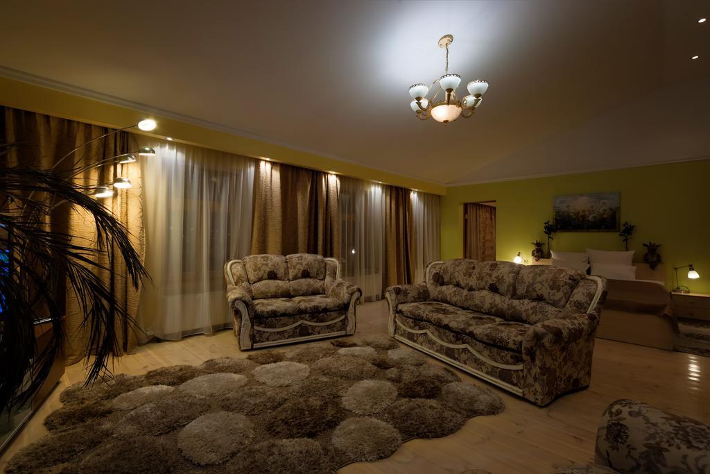 Daugavaluxapartments Free Parking Ρίγα Εξωτερικό φωτογραφία